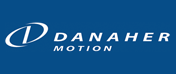 DANAHER MOTION
