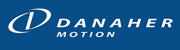 DANAHER