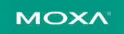 MOXA