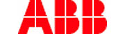 ABB