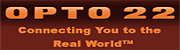 opto22