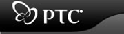 PTC