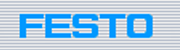 festo
