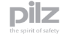 PILZ
