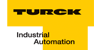TURCK