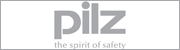 PILZ
