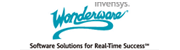 Wonderware