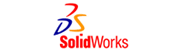 solidworks