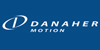 danaher