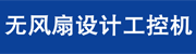 �º��Ƽ�