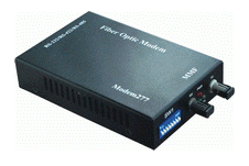 RS232、485光端机
