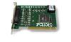 PCI1010 PC˶ƿ