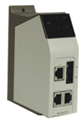 IM-1LSC/3TX 以太网接口模块