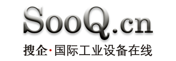搜企网