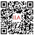 IIANews公众号
