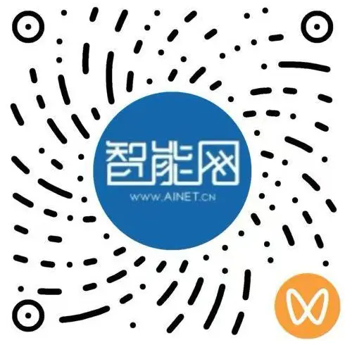 智能网视频号